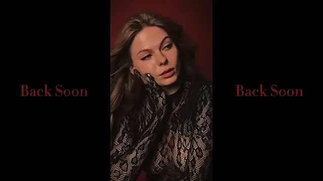 Snapshot of rosy_black_ chatting on 11-23-25, 07:13 rosy black online show from 11-23-25, 07:13