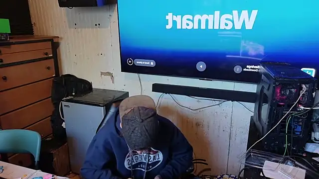 nuttyking2022 online show from 02-11-26, 04:56