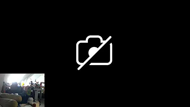 Mastersanges online show from 10-08-25, 12:25