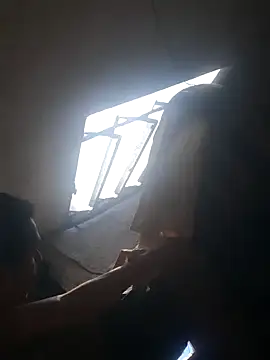 Snapshot of Hugoxxxxxxxxxxxx chatting on 10-13-25, 11:21 Hugoxxxxxxxxxxxx online show from 10-13-25, 11:21