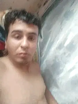 Snapshot of Hugoxxxxxxxxxxxx chatting on 02-20-26, 07:47 Hugoxxxxxxxxxxxx online show from 02-20-26, 07:47