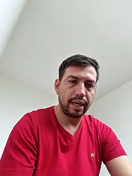 Snapshot of reyarturs13 chatting on 02-17-25, 12:59 reyarturs13 online show from 02-17-25, 12:59