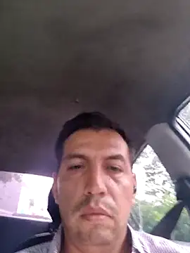 Snapshot of reyarturs13 chatting on 02-21-25, 12:17 reyarturs13 online show from 02-21-25, 12:17