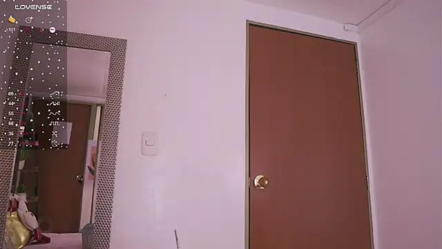 Neekito  online show from 11-22-25, 12:26