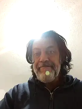 jeans and emma online show from 12-04-25, 02:10