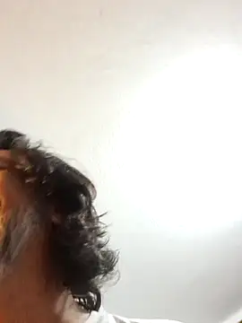 jeans and emma online show from 12-15-25, 04:39