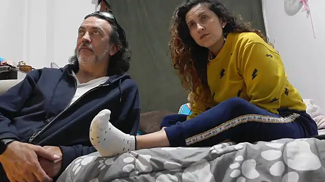 jeans and emma online show from 01-14-26, 02:28