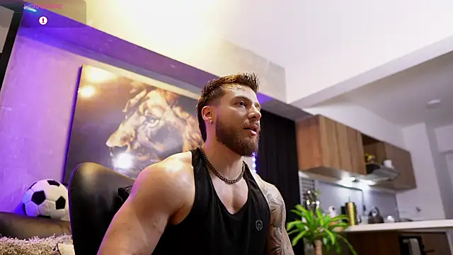 David blake  online show from 11-09-25, 03:05