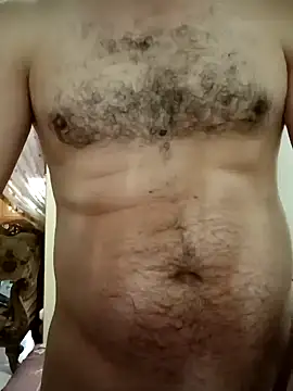 Arabian online show from 02-07-25, 02:04