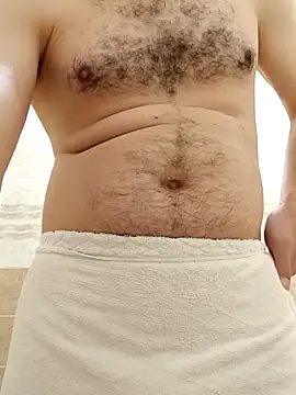 Arabian online show from 03-17-25, 09:02