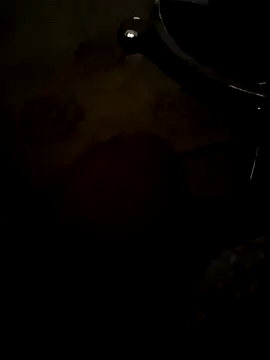 Arabian online show from 12-05-25, 09:40