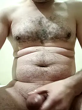 Arabian online show from 12-19-25, 10:55