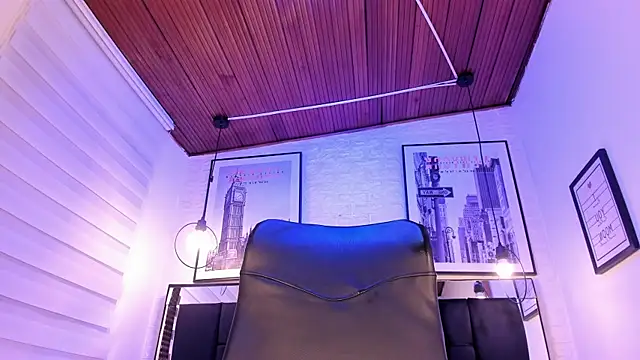 Snapshot of tylla_ chatting on 10-09-25, 03:59 tylla online show from 10-09-25, 03:59