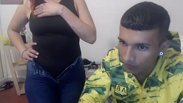 violet myers18  online show from 02-15-25, 01:31