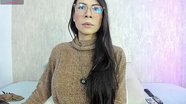 Amby ambar online show from 01-07-26, 12:46