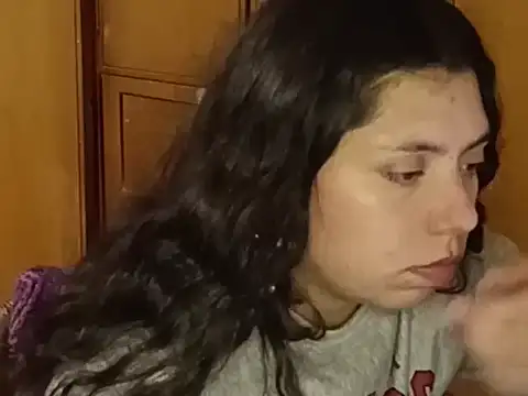 Snapshot of isabellapurple chatting on 02-13-26, 04:19 isabellapurple online show from 02-13-26, 04:19