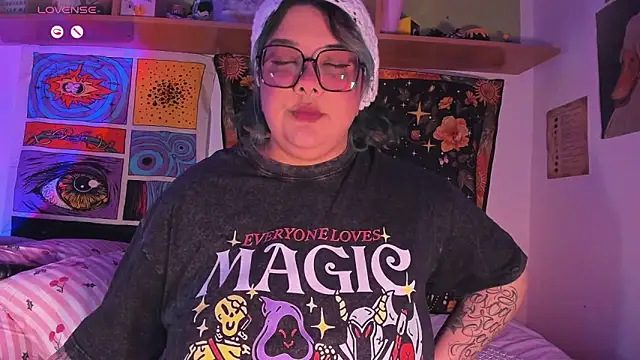 Banana squirt online show from 01-08-26, 09:17