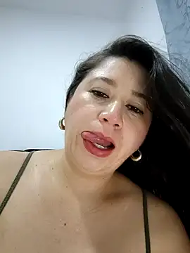 Sexy Tifany online show from 09-24-25, 04:05