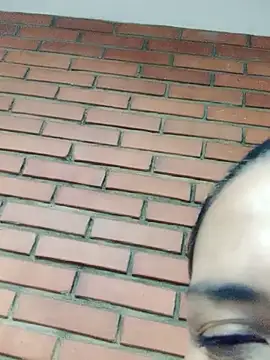 dulce 696 online show from 10-06-25, 04:26