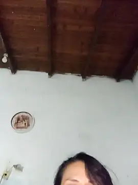 dulce 696 online show from 10-08-25, 01:25