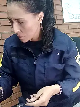 dulce 696 online show from 10-08-25, 03:42