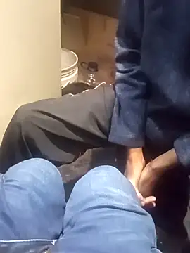 dulce 696 online show from 01-12-26, 01:33