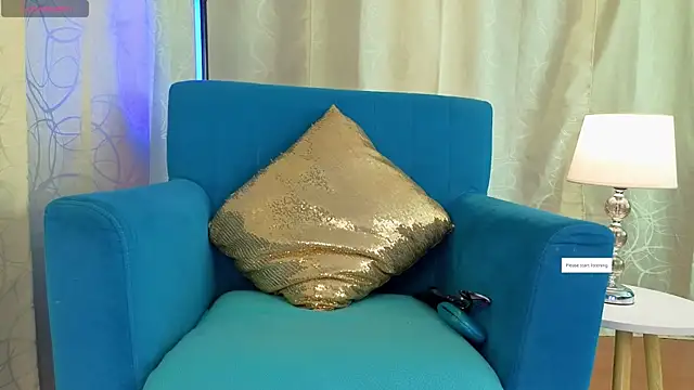 sophia dumont online show from 11-22-25, 06:29