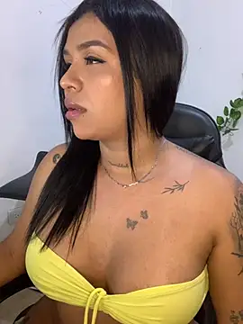 tinalove7 online show from 03-08-25, 09:51