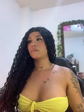 tinalove7 online show from 11-08-25, 02:12