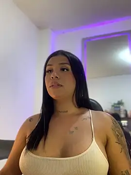 tinalove7 online show from 12-04-25, 05:06