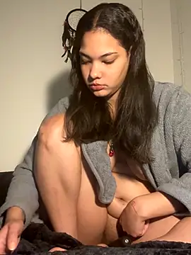 tastylolaaa online show from 10-09-25, 12:52