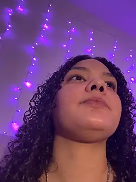 tastylolaaa online show from 02-27-26, 01:16