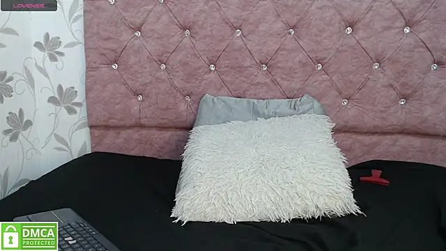 Snapshot of Emmaa_dia chatting on 02-10-25, 11:55 Emmaa dia online show from 02-10-25, 11:55