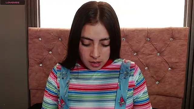 Snapshot of Emmaa_dia chatting on 10-28-25, 07:27 Emmaa dia online show from 10-28-25, 07:27