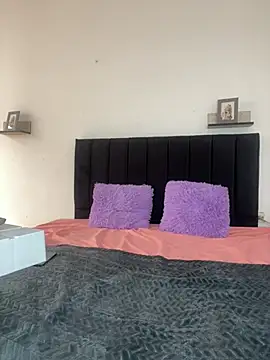 trex x online show from 03-06-25, 06:59