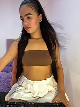 trex x online show from 09-19-25, 06:52