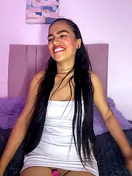 trex x online show from 09-20-25, 06:20