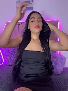 trex x online show from 02-23-26, 06:16