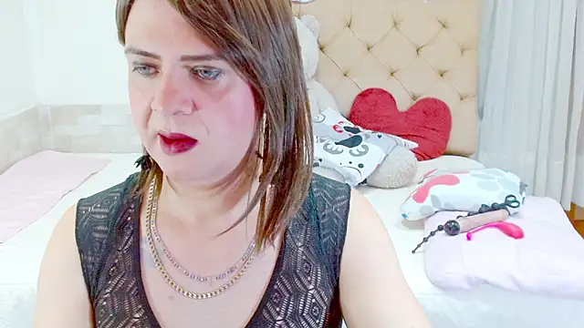 Snapshot of Dolldirtyxxx chatting on 01-15-26, 08:45 Dolldirtyxxx online show from 01-15-26, 08:45