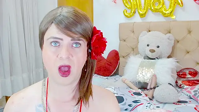 Snapshot of Dolldirtyxxx chatting on 02-26-26, 04:55 Dolldirtyxxx online show from 02-26-26, 04:55