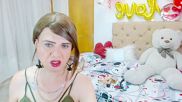 Snapshot of Dolldirtyxxx chatting on 02-28-26, 05:08 Dolldirtyxxx online show from 02-28-26, 05:08