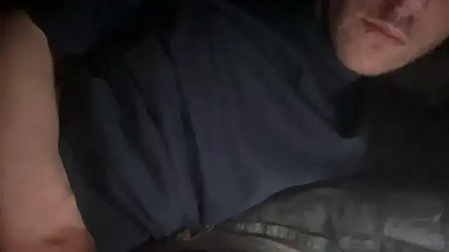 LeoLovelyDick online show from 02-12-25, 10:26