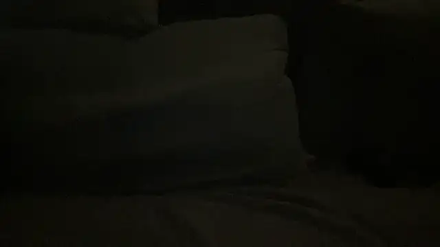 LeoLovelyDick online show from 11-24-25, 07:57