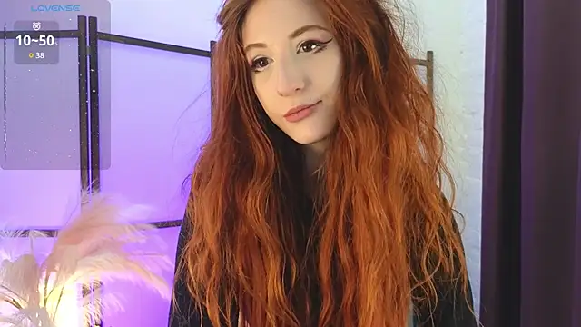 Katy diamond  online show from 02-05-25, 06:13