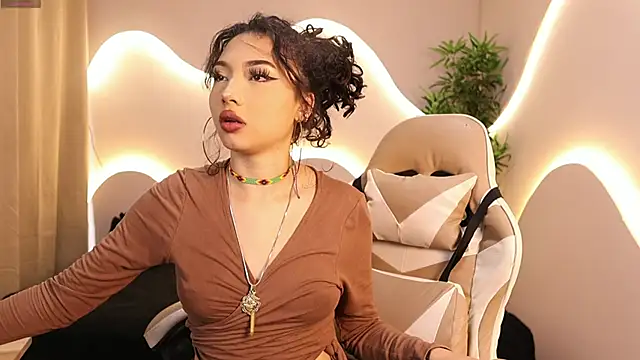 xamixa  online show from 09-27-25, 01:16
