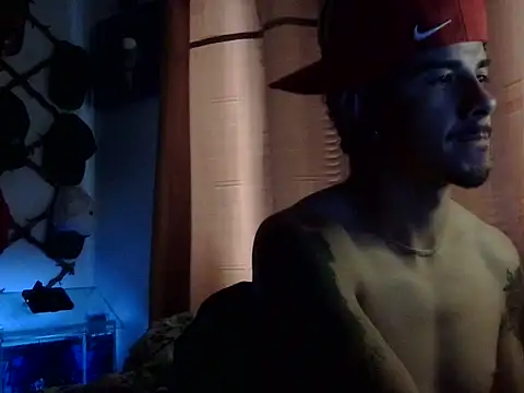 Snapshot of venusfranco_94 chatting on 10-27-25, 12:09 venusfranco 94 online show from 10-27-25, 12:09