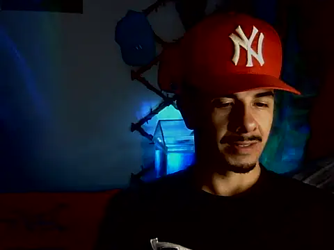 Snapshot of venusfranco_94 chatting on 11-08-25, 12:55 venusfranco 94 online show from 11-08-25, 12:55