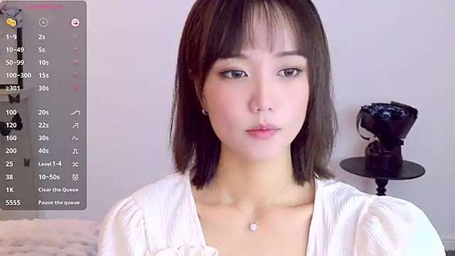  misayu 99 online show from 11-04-25, 06:01