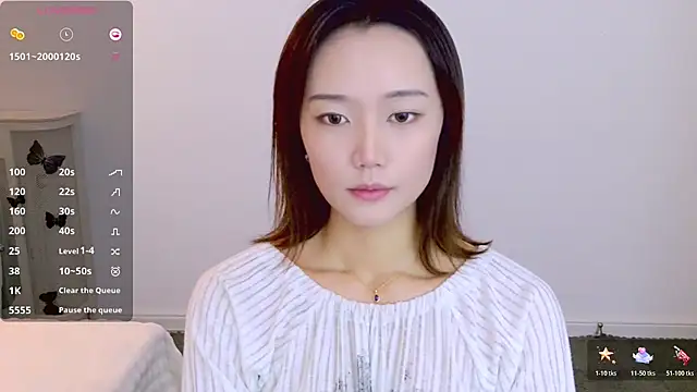  misayu 99 online show from 01-14-26, 06:08