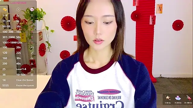  misayu 99 online show from 03-07-26, 06:21